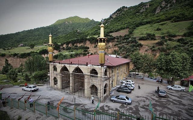 place-info-image