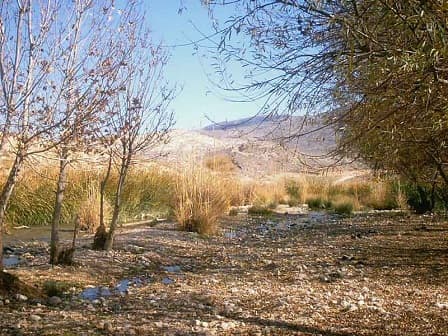 place-info-image