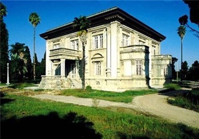 place-info-image