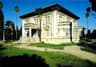 image-gallery