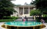 image-gallery