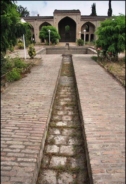 place-info-image