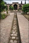 image-gallery