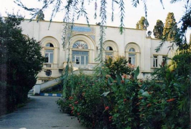 place-info-image