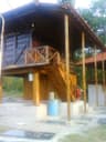 image-gallery
