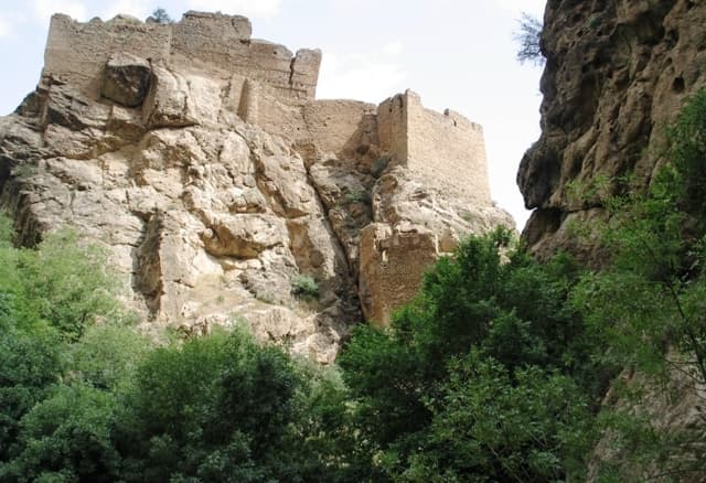 place-info-image