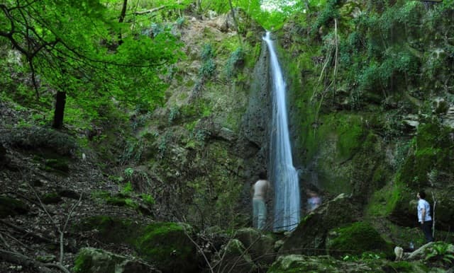 place-info-image