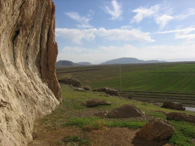 place-info-image
