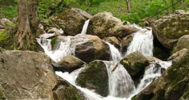 place-info-image