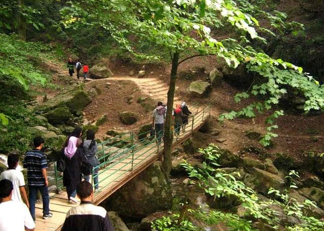 place-info-image