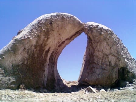 place-info-image