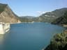 image-gallery