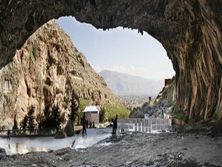 place-info-image