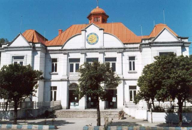 place-info-image
