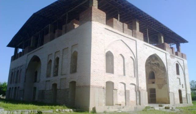 place-info-image