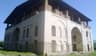 image-gallery
