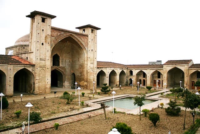 place-info-image