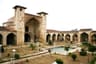 image-gallery