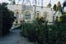 image-gallery
