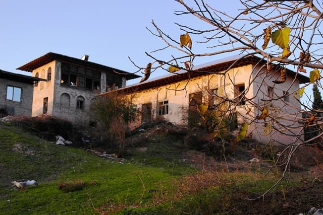 place-info-image