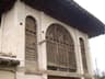 image-gallery