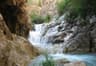 image-gallery