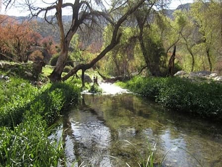 place-info-image