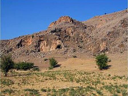 place-info-image